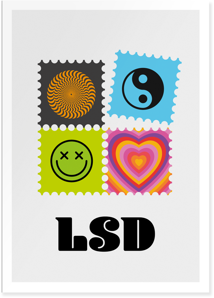 LSD-image-thumb.png